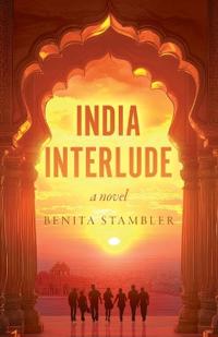 India Interlude