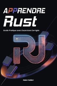 Apprendre Rust