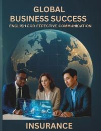 Global Business Success - Insurance