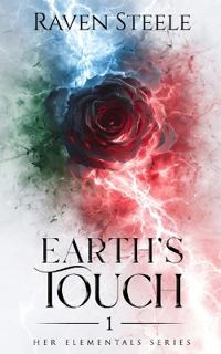 Earth's Touch