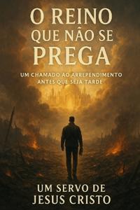 O Reino que Não se Prega