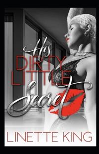 His Dirty Little Secret