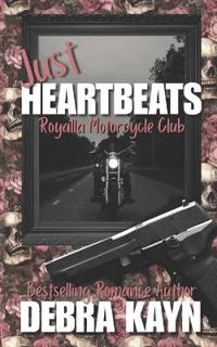 Just Heartbeats