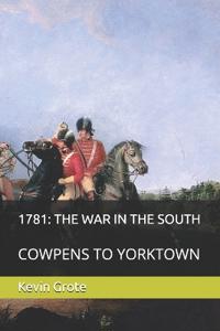 1781