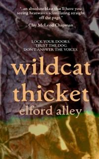 Wildcat Thicket
