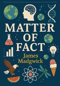 Matter of Fact