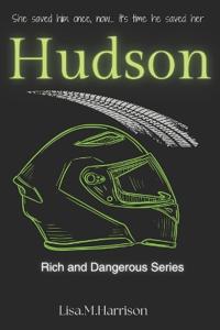 Hudson