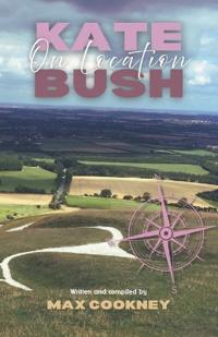 Cookney, M: Kate Bush