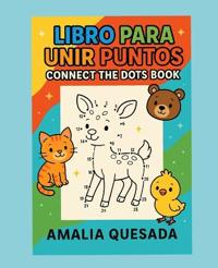 Connect the Dots Book