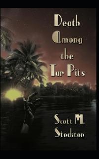 Death Among the Tar Pits
