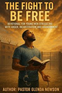 The Fight to be Free