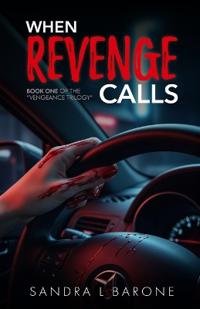 When Revenge Calls