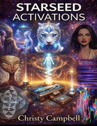 Starseed Activations