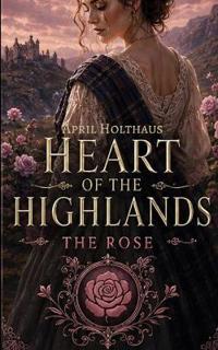 Heart of the Highlands