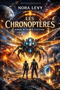 Les Chronoptères