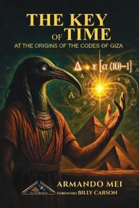 The Key of Time
