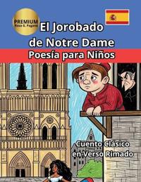 El Jorobado de Notre Dame