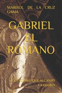 Gabriel El Romano