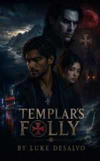 Templar's Folly