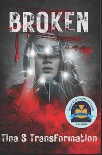 Broken