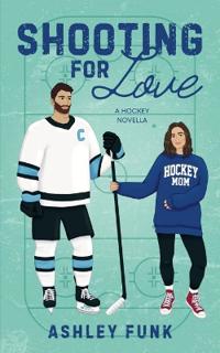 Shooting for Love