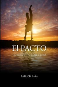 El Pacto