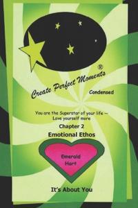 Chapter 2 Emotional Ethos