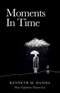 Moments In Time