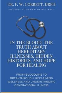 In the Blood