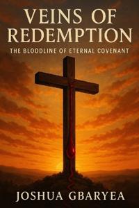 "Veins of Redemption
