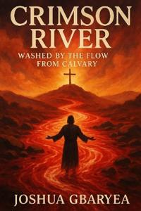 Crimson River
