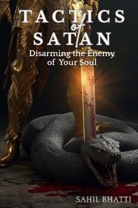 Tactics of Satan