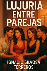 Lujuria Entre Parejas
