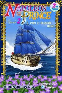 Napoleon and the Prince Episode 2