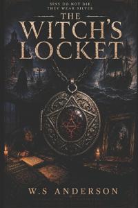 The Witch's Locket