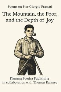 Poems on Pier Giorgio Frassati