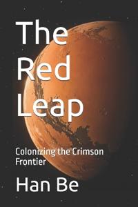 The Red Leap