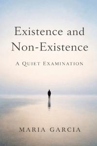 Existence and Non-Existence