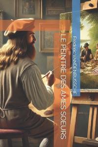 Le Peintre Des Ames Soeurs