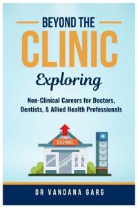Beyond the Clinic