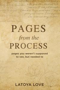 Pages from the Process