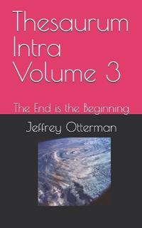 Thesaurum Intra Volume 3