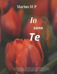 Io sono Te