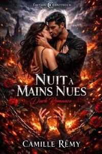 Nuit à Mains Nues