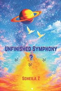 Unfinished Symphony