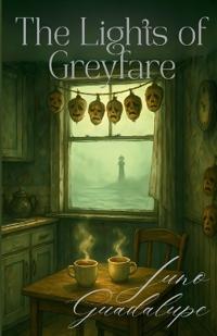 The Lights of Greyfare