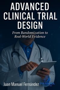 Advanced Clinical Trial Design