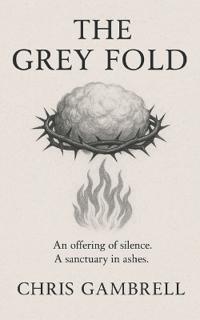 The Grey Fold