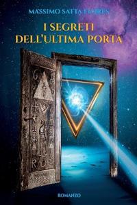 I Segreti Dell'ultima Porta