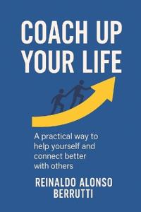 Coach up your life